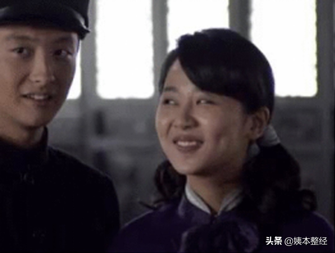 三个特征看出你能不能长到1.8米,三个相貌特征可以搭配出几种相貌