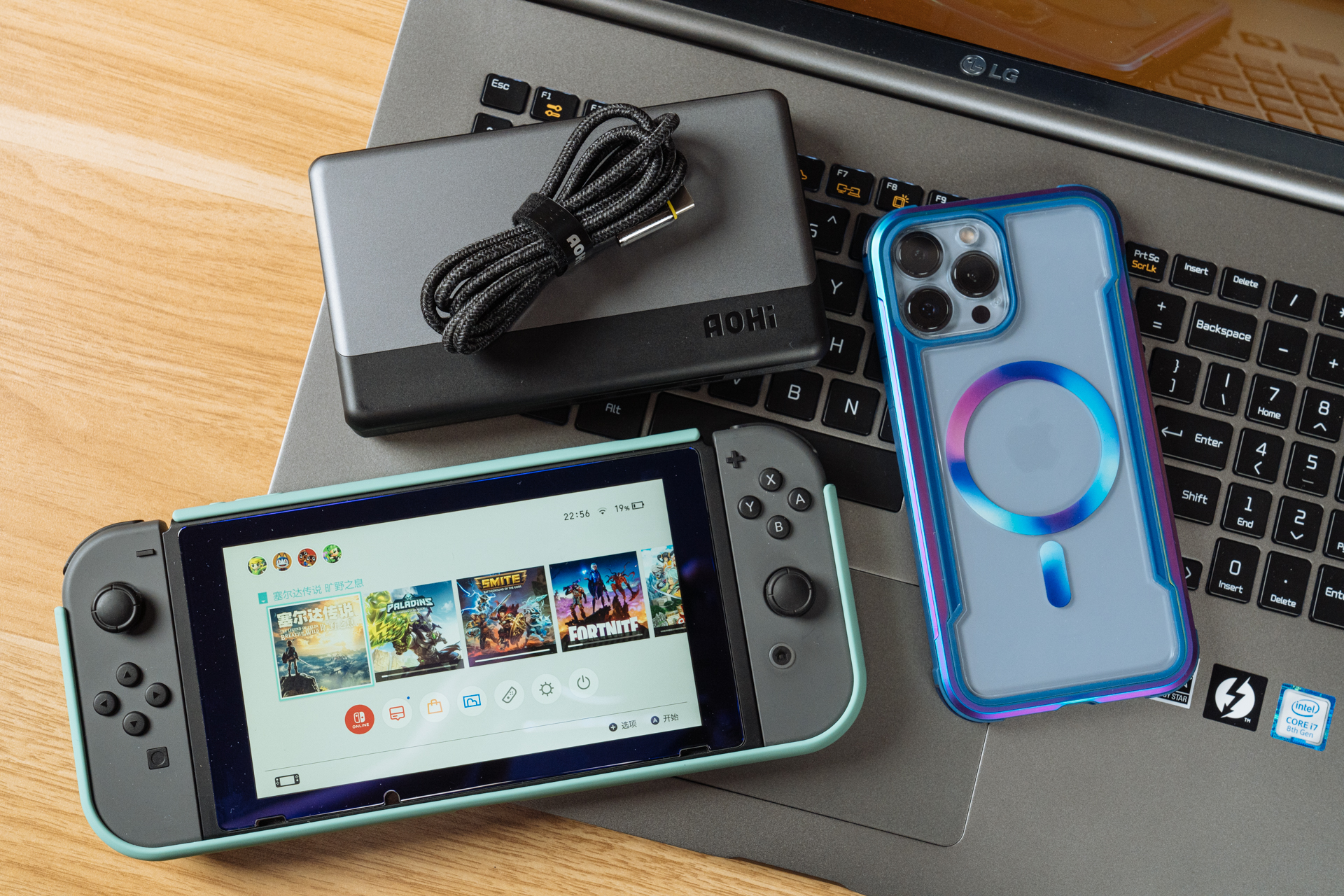 入手了二手macbookpro应该做什么,购买MacBookpro最新款