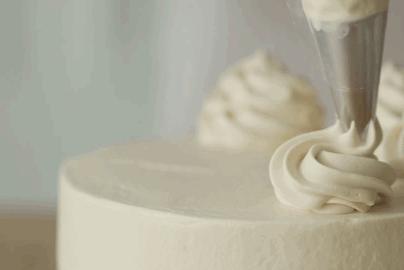 网购冰袋可以反复使用吗,冰袋可以重复利用吗