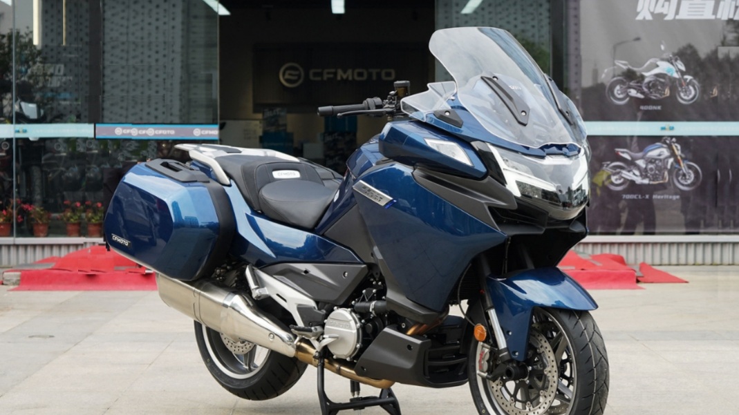 春风250sr2023款排量多少,现在春风最值得入手的车型