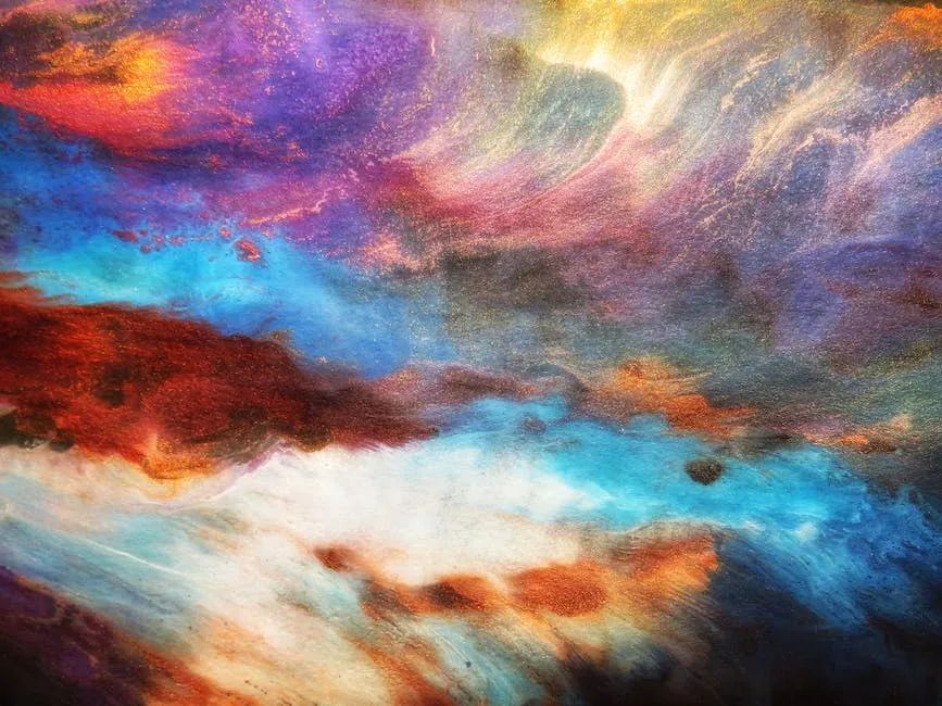 0基础如何学习平面设计？