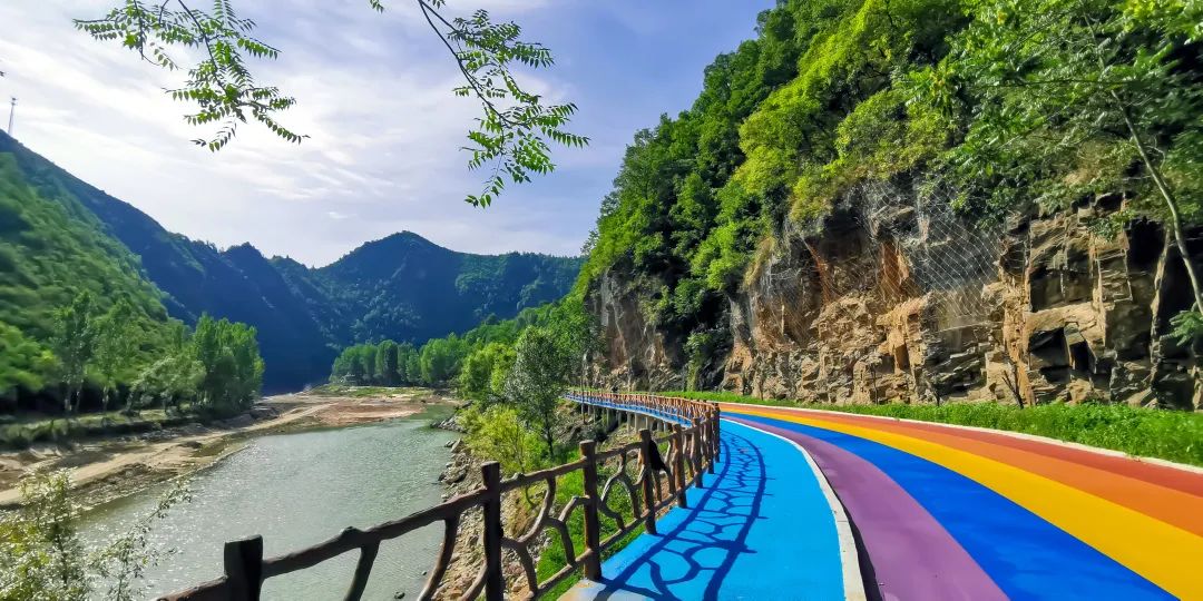 邂逅在秋天,邂逅在秋季