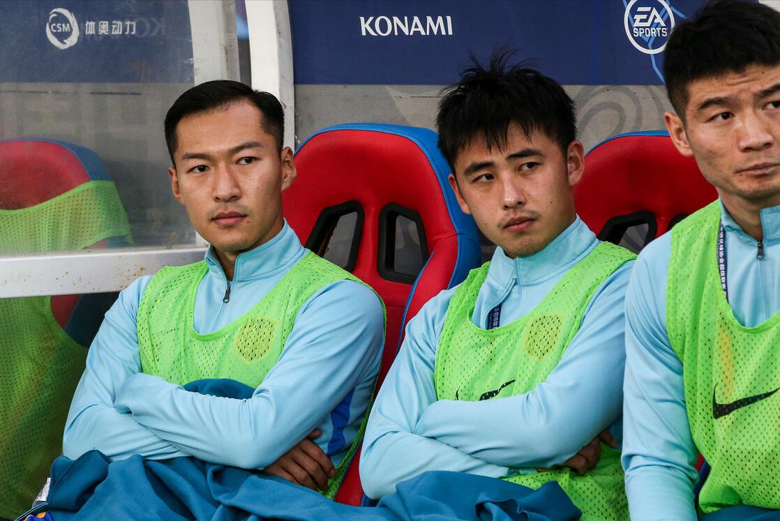 国米夺冠球员讨薪,国米夺冠的十大原因