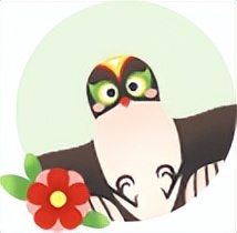 刚刚，揭秘了！360°看潍坊“国际范儿”