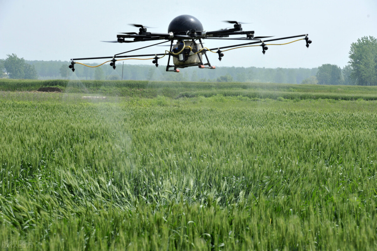 全球五大超级大国排名,高端制造业最强的国家