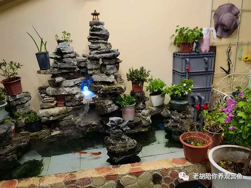 周转箱过滤好不好用,周转箱做过滤教程