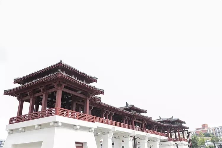 4号线值得逛的地方,16号线的游玩攻略