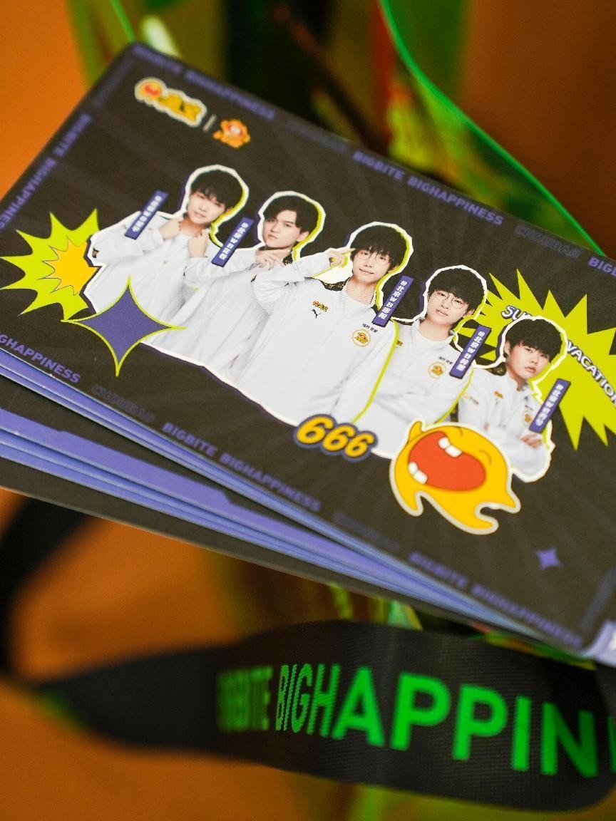 王者荣耀几大主播梦幻联动,王者荣耀各主播的梦幻联动