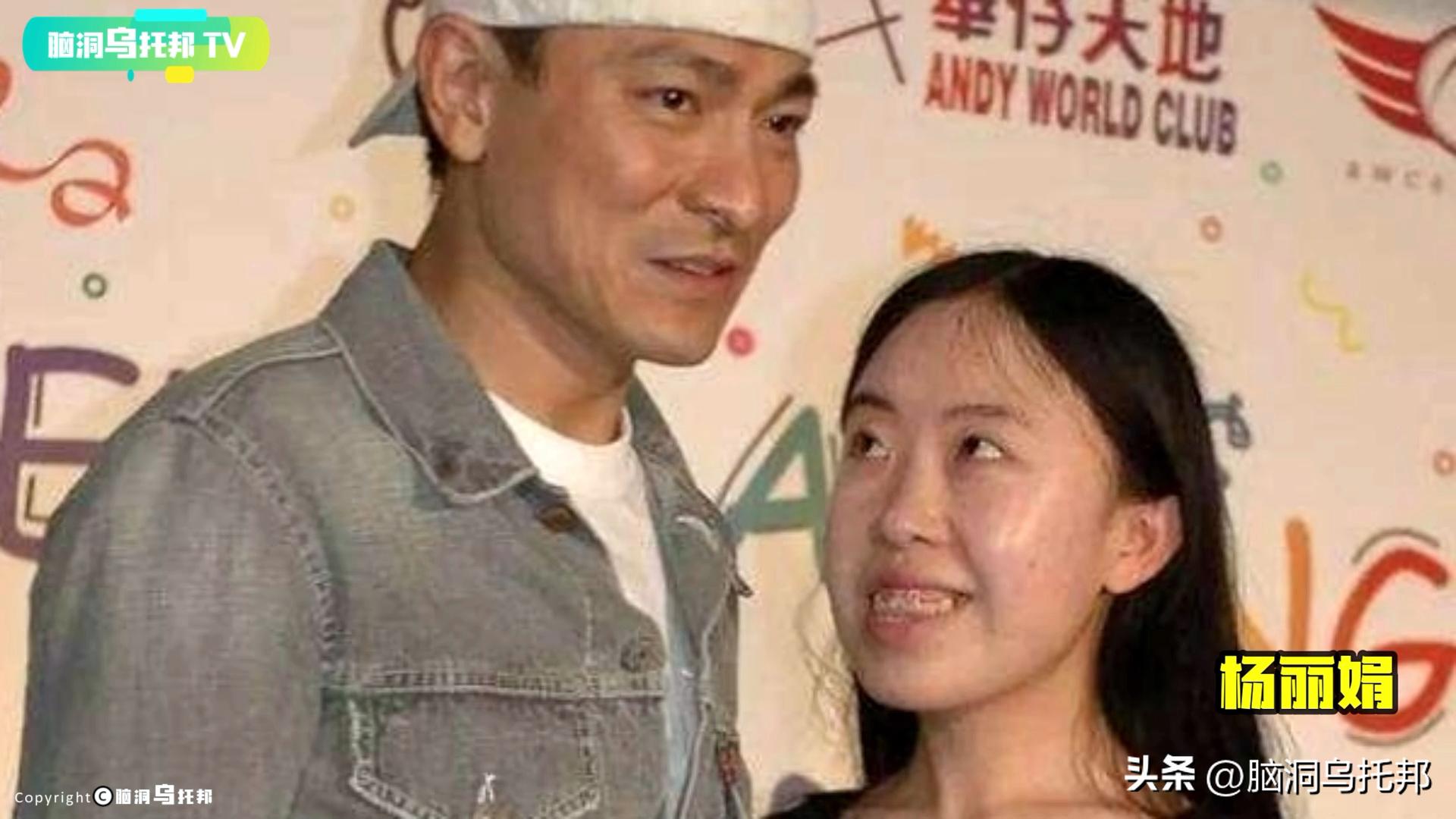 韩国崔雪莉真实事件,韩国艺人崔雪莉近况如何