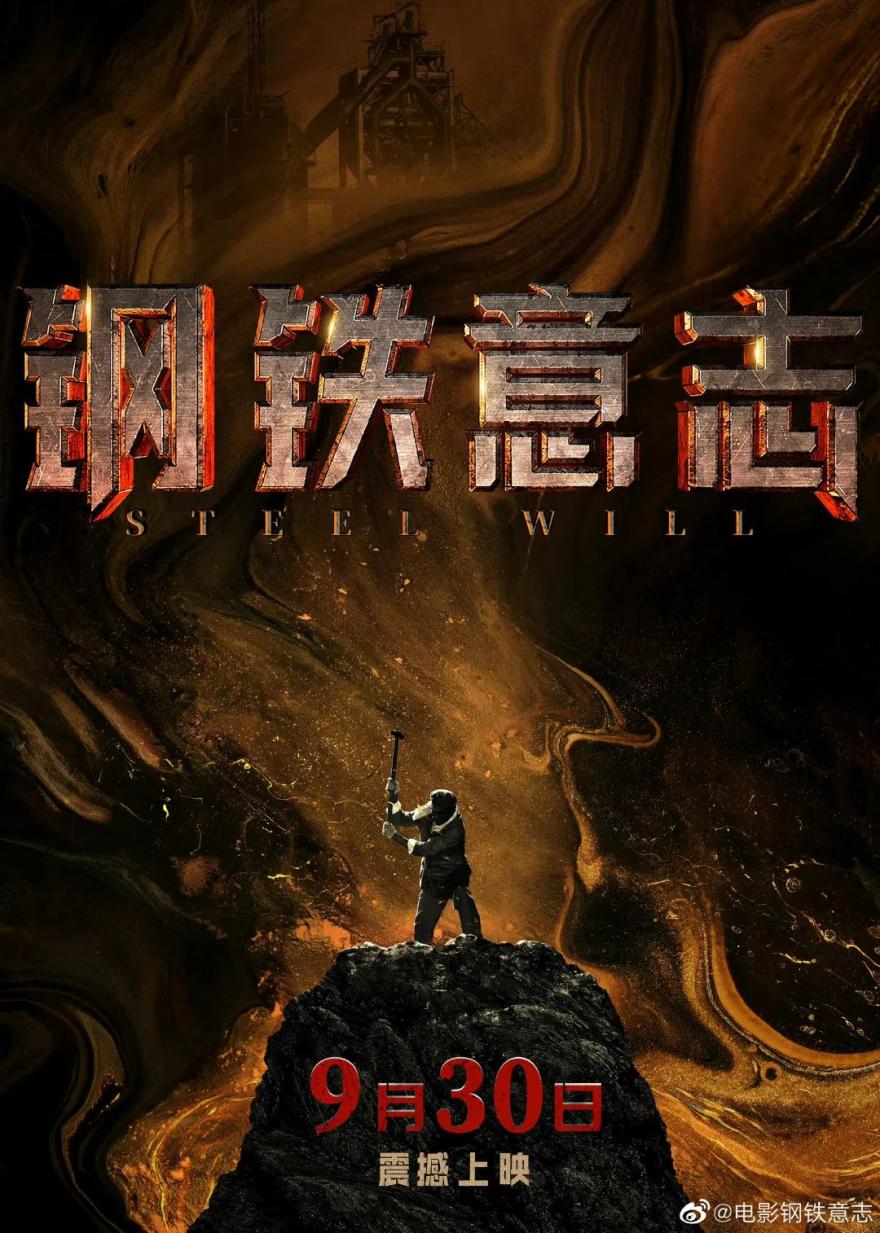 国庆去长沙玩的旅游攻略,国庆假期还能去哪玩长沙