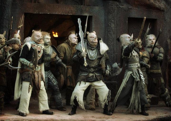 河水不犯井水为什么,井水不犯河水河水不犯井水的意思