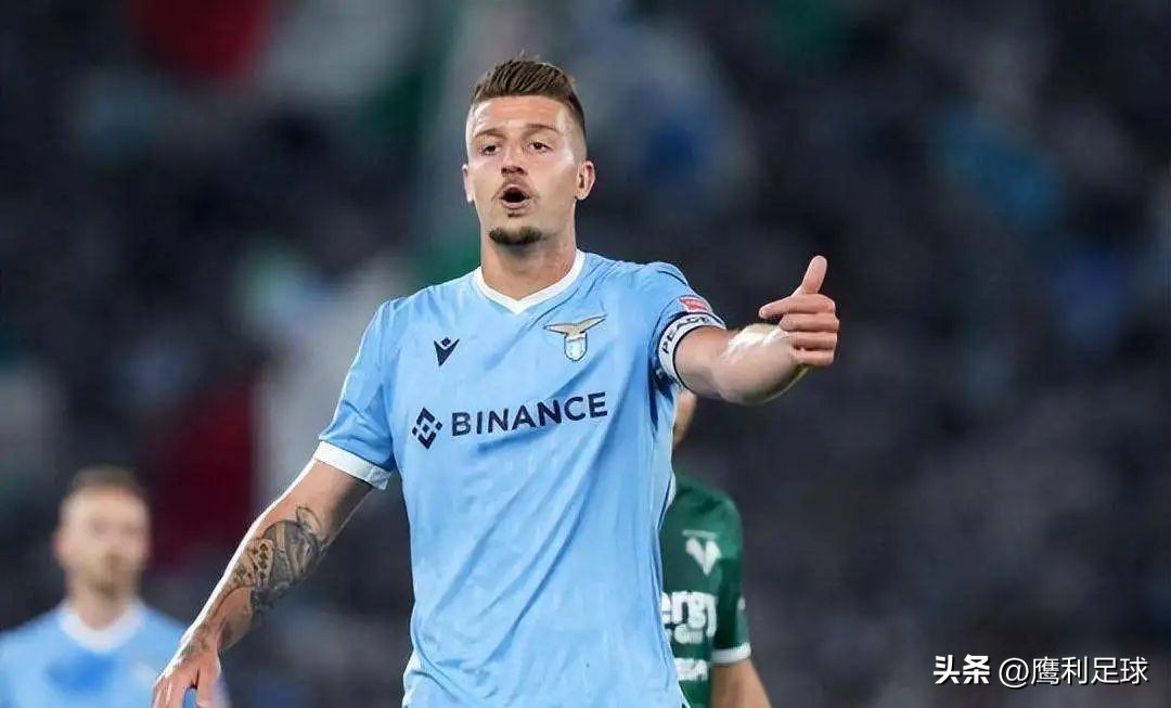 2022卡塔尔世界杯赛程高清图表格,2022卡塔尔世界杯赛程表前16名