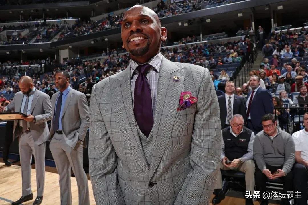 盘点|詹姆斯搭档过的27位全明星队友（上篇）