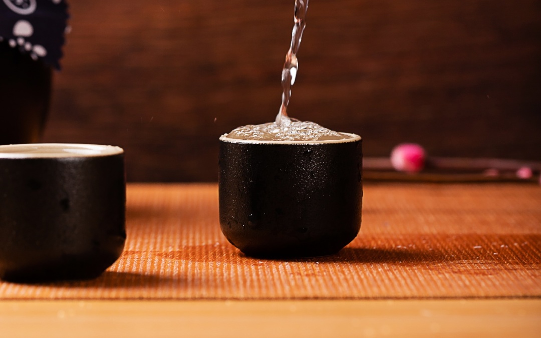 习酒中低端酒,习酒哪一款酒值得购买