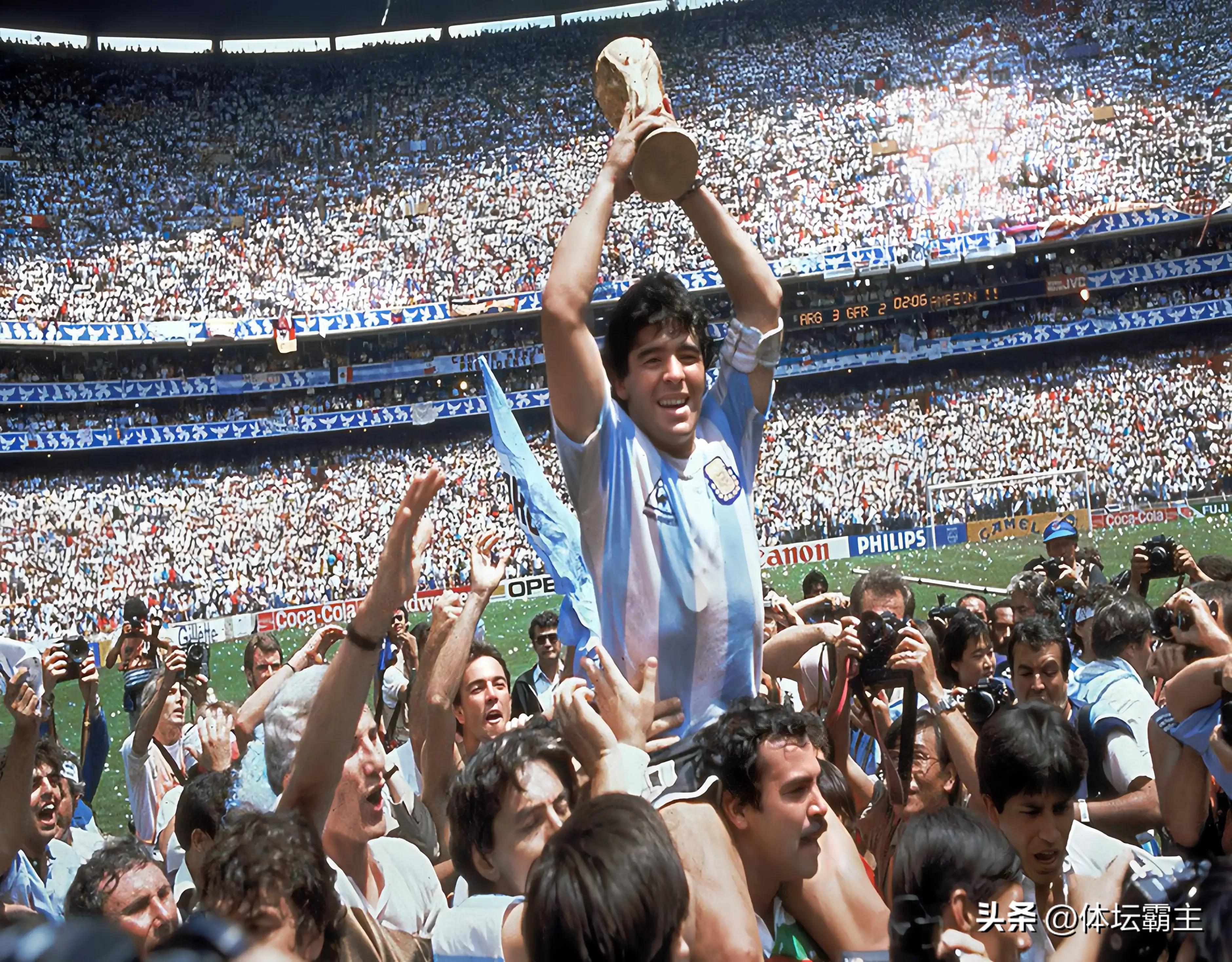 足坛犯规次数最多的国家队,盘点足坛最难破的5大纪录