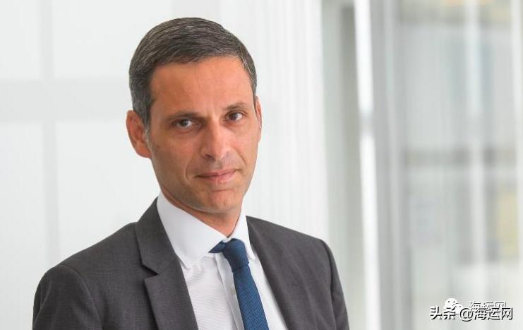 达飞员工爆料,达飞海员周工资一览表