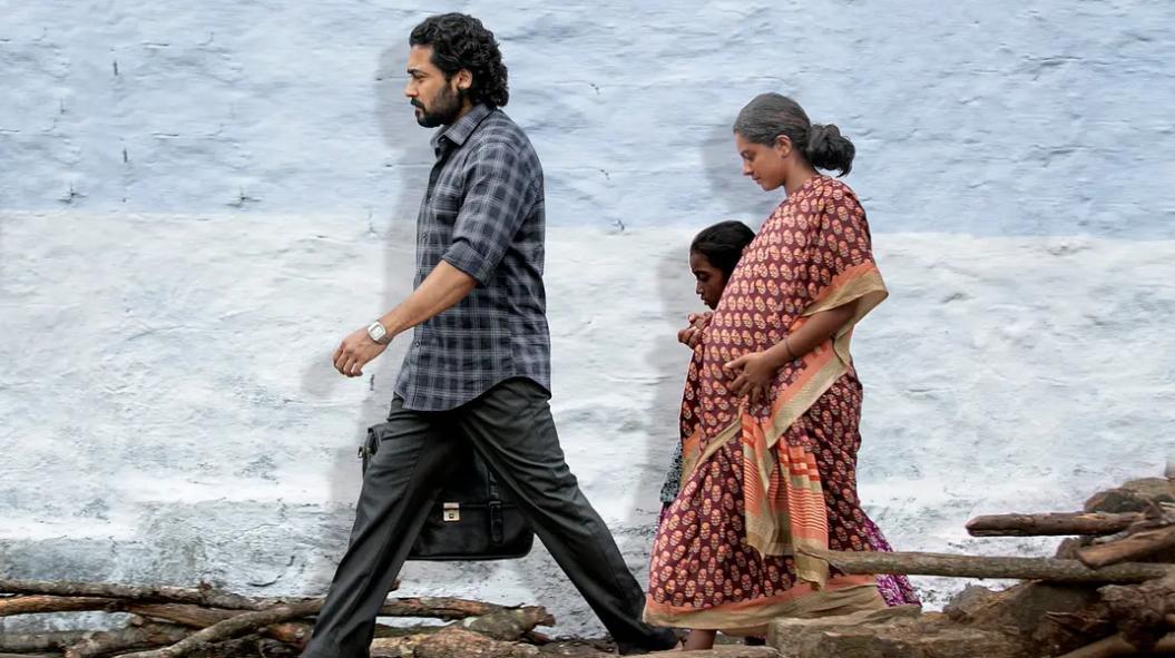 印度高分电影推荐9分以上,9.5分印度电影