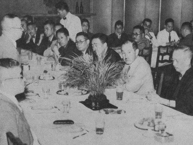 七七事变纪念日什么意思,七七事变纪念日在线观看