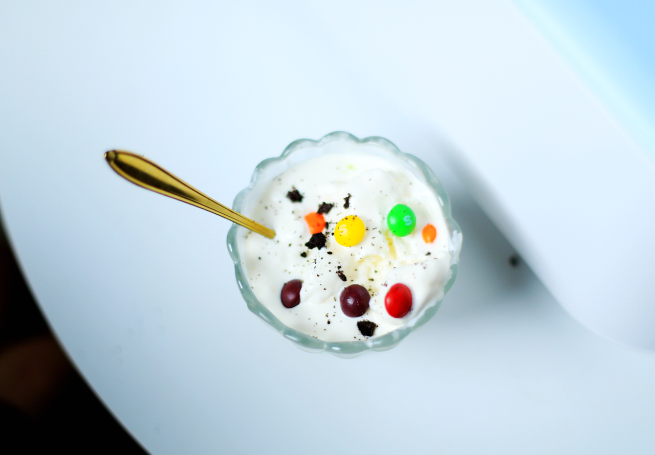 商用冰淇淋机的选购技巧,冰淇淋机怎么选冰淇淋粉