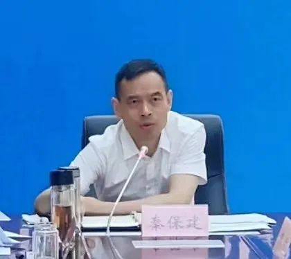 信阳市政府副市长人员名单,信阳市副市长最新任命公示