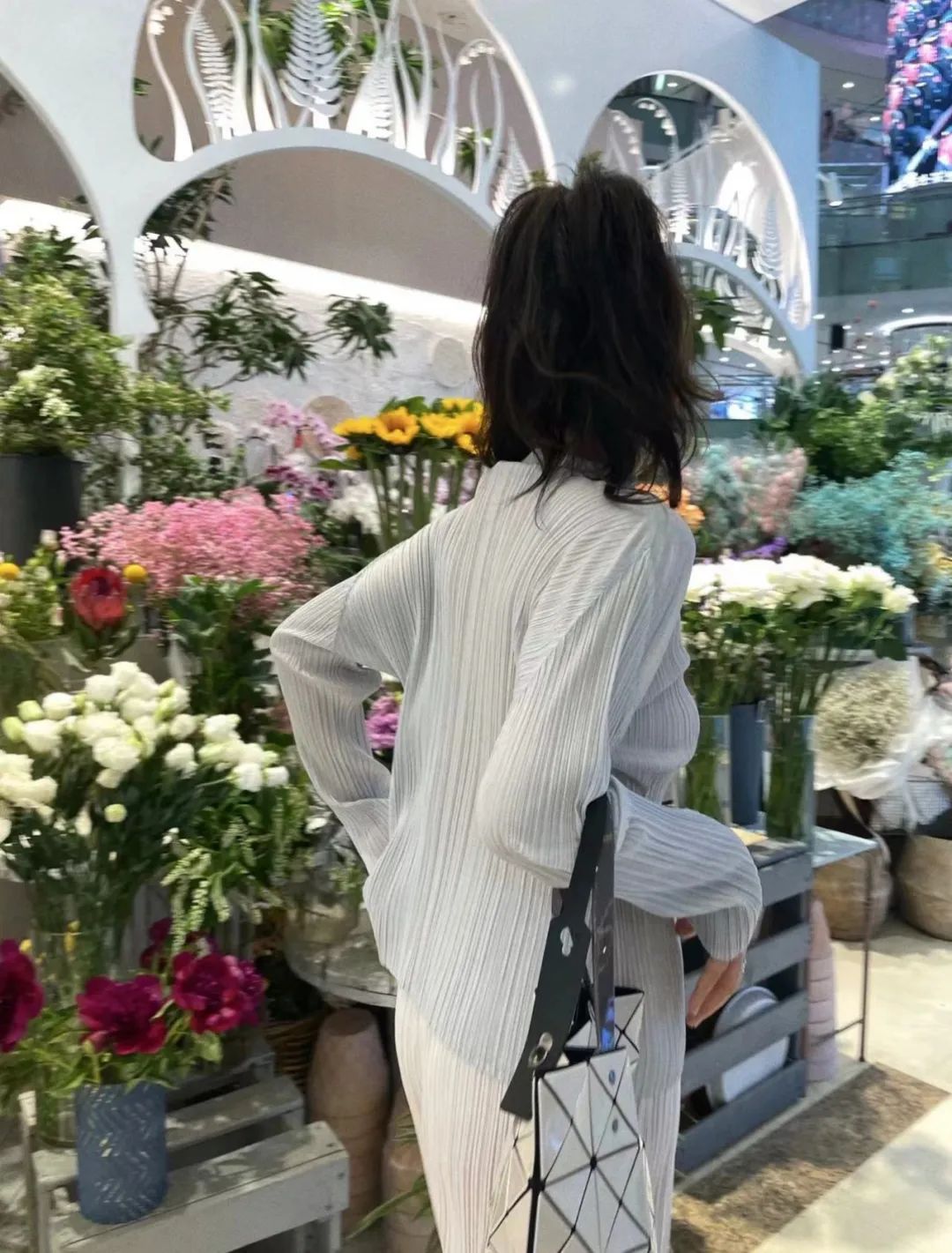 大牌logo辨认,没有大牌感的logo