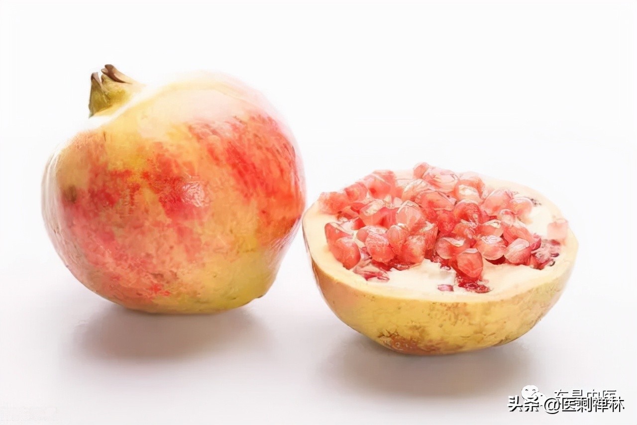 说了你可能不信,说了你可能不信的图片