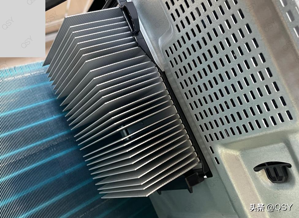 格力空调3匹王者测评,格力空调3匹哪款值得推荐