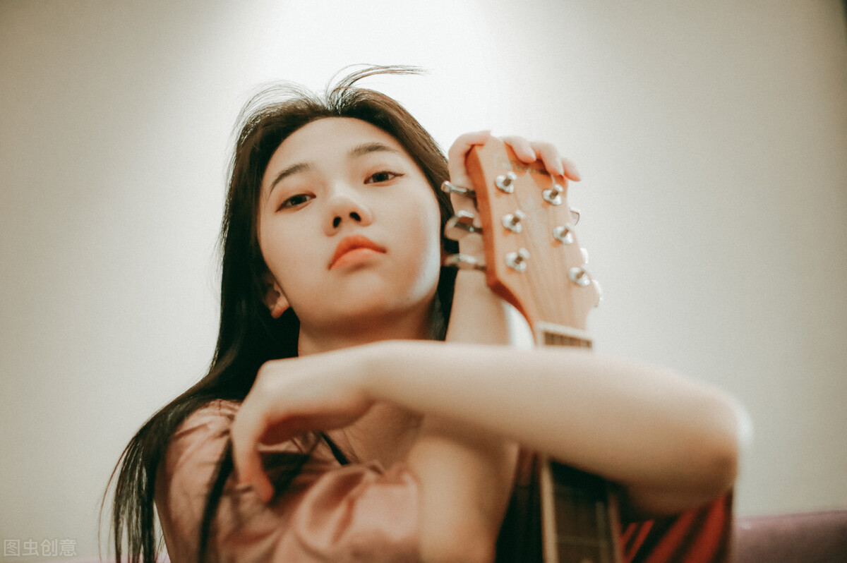 女生进入青春期后，身体会发生这些变化，12岁以上要知道