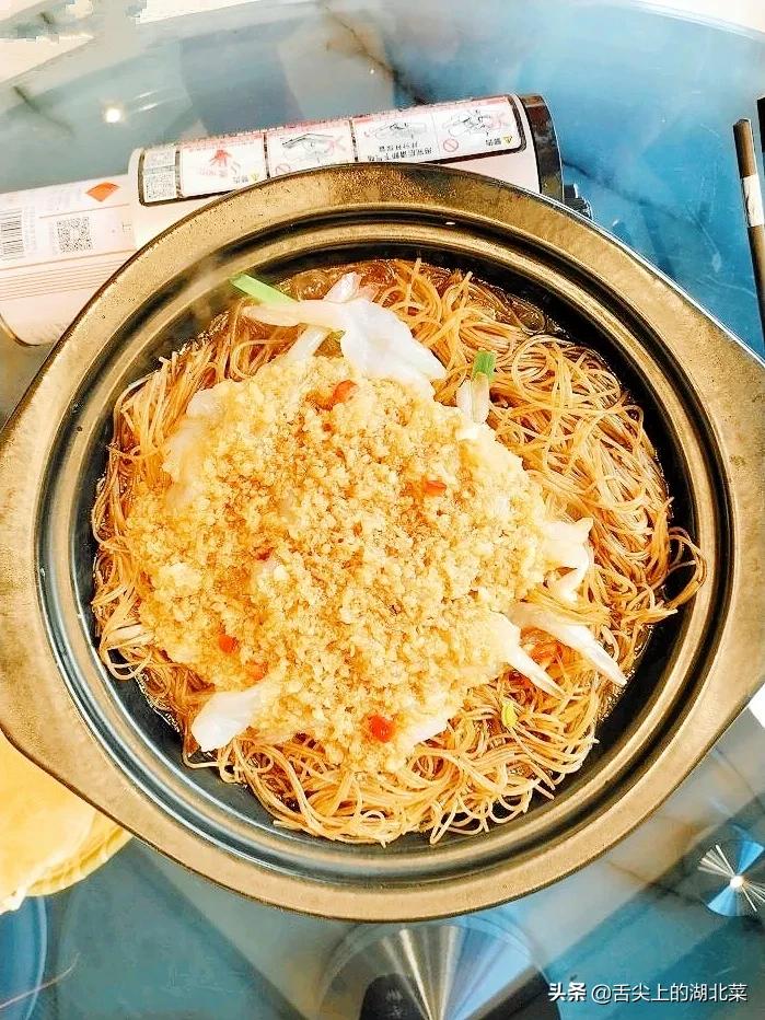 离婚分了1673万,八年没陪父亲吃顿饭,亏欠父母,此恩今生难还