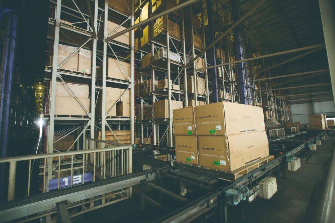 京城宝哥直播,京城宝哥李宝敏最新视频