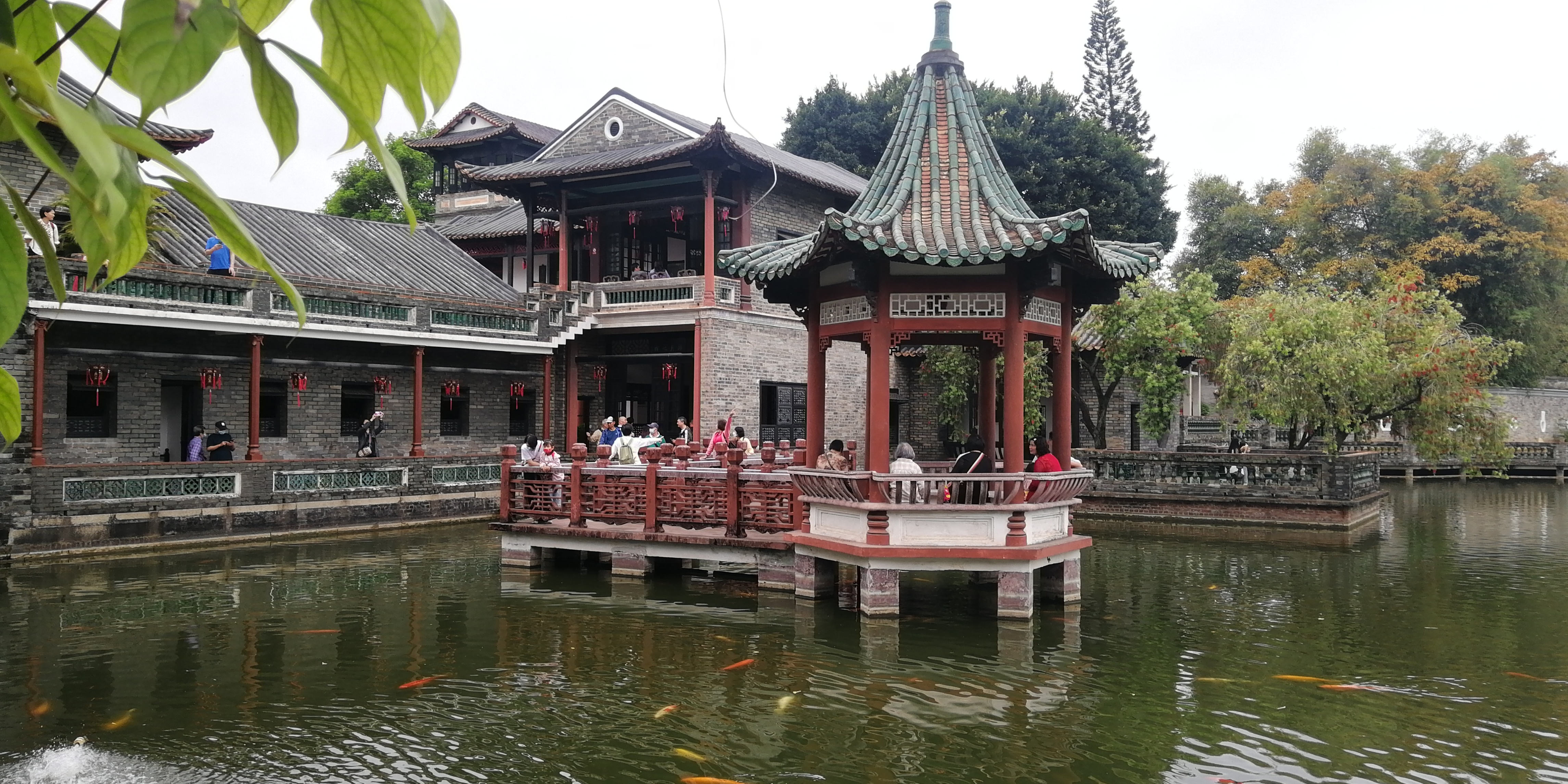 周末不知道去哪玩坐地铁,周末不知去哪里玩