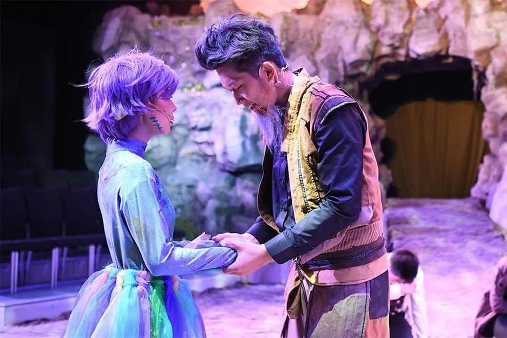 北京鼎石国际学校藤校,2019北京鼎石国际学校offer