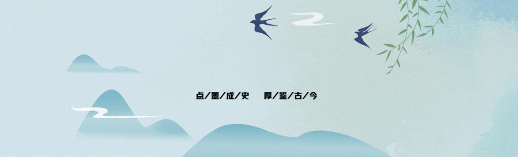 20岁大学生做男科手术后意外死亡,男科手术大二学生