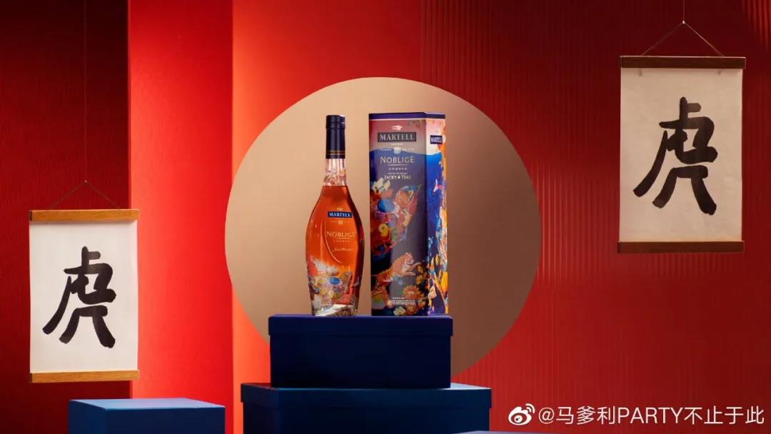 保乐力加破纪录了