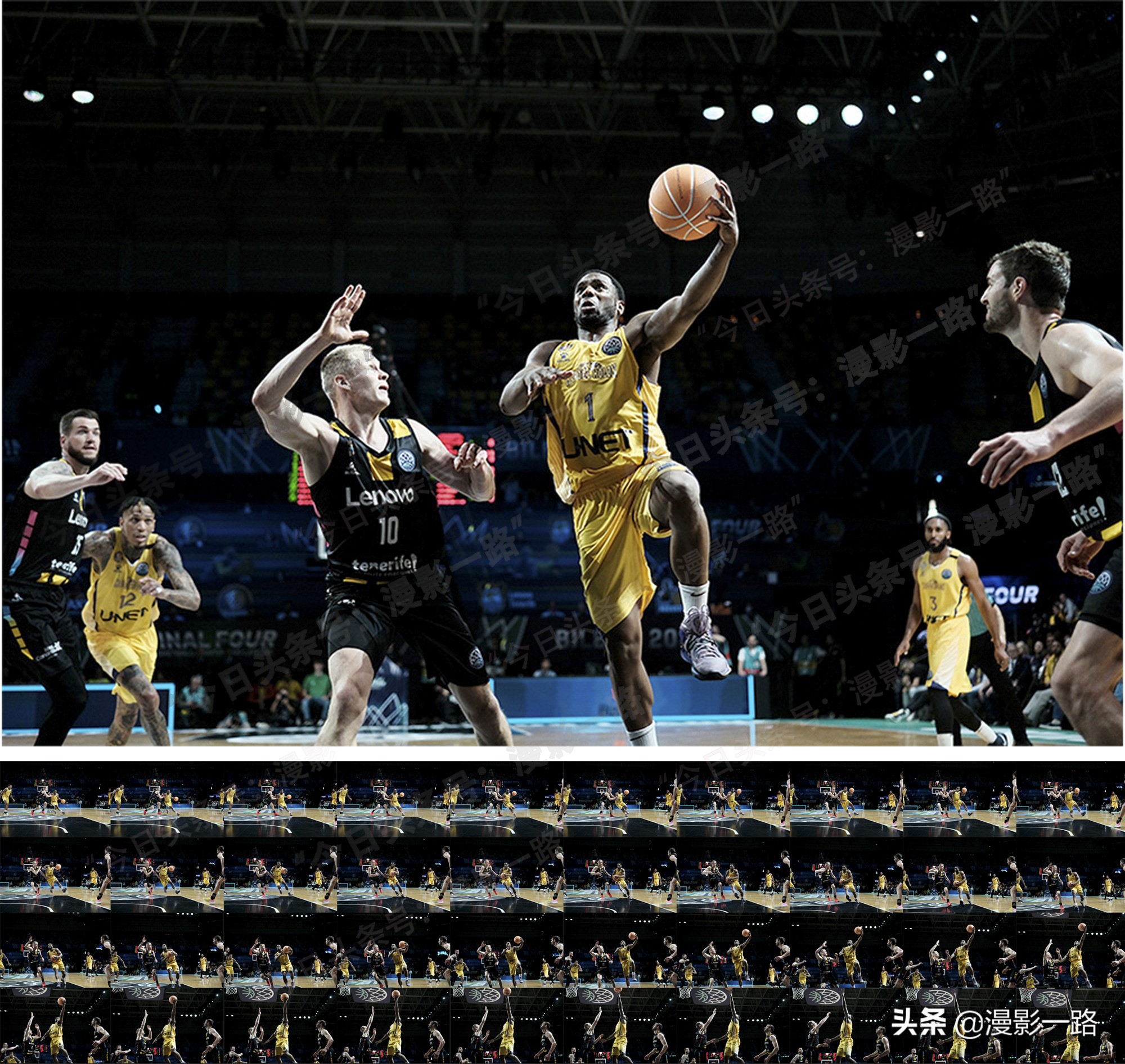 APS-C画幅性能旗舰富士X-H2S：2616万像素、40张/秒、6.2K视频