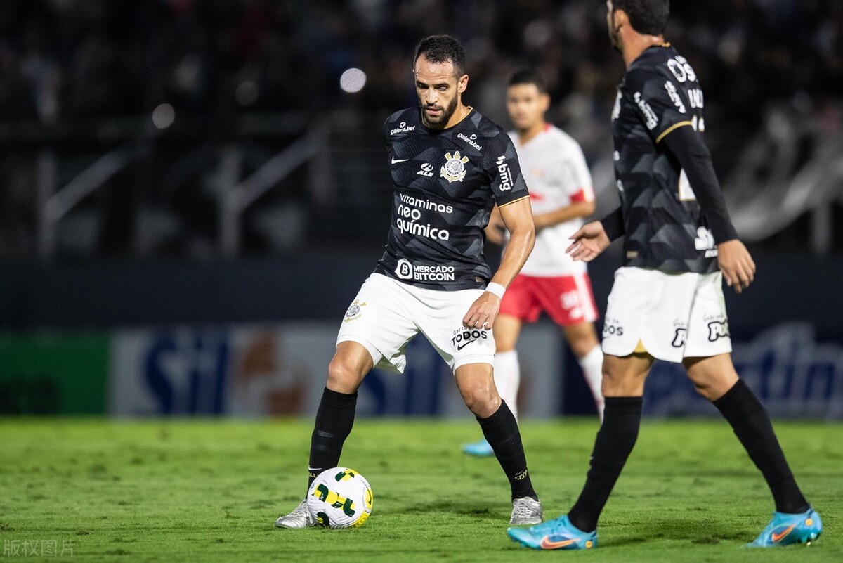 周日大阪樱花vs浦和红钻分析,今日大阪樱花vs札幌冈比分预测