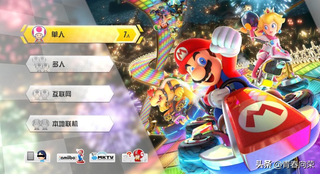 没有网络也能玩双人游戏手机同屏,switch饥荒联机版同屏