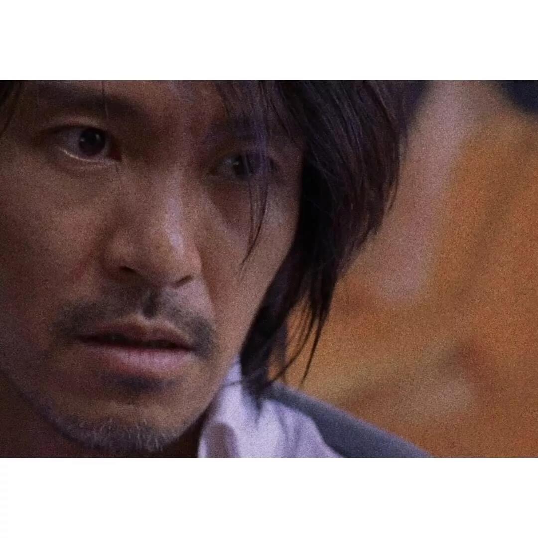 图王鲨鱼哥第83期精品星爷