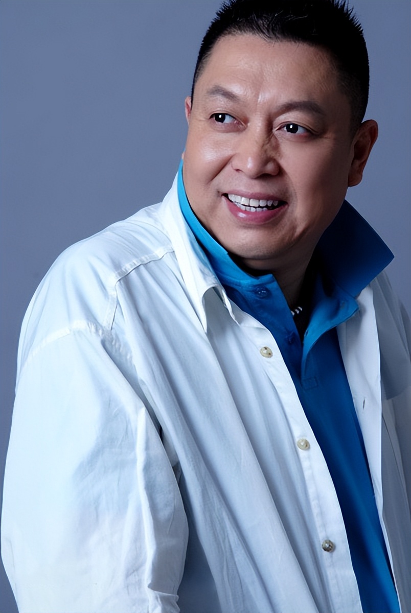 王为念解读和小香玉的婚姻,小香玉王为念结婚视频访谈