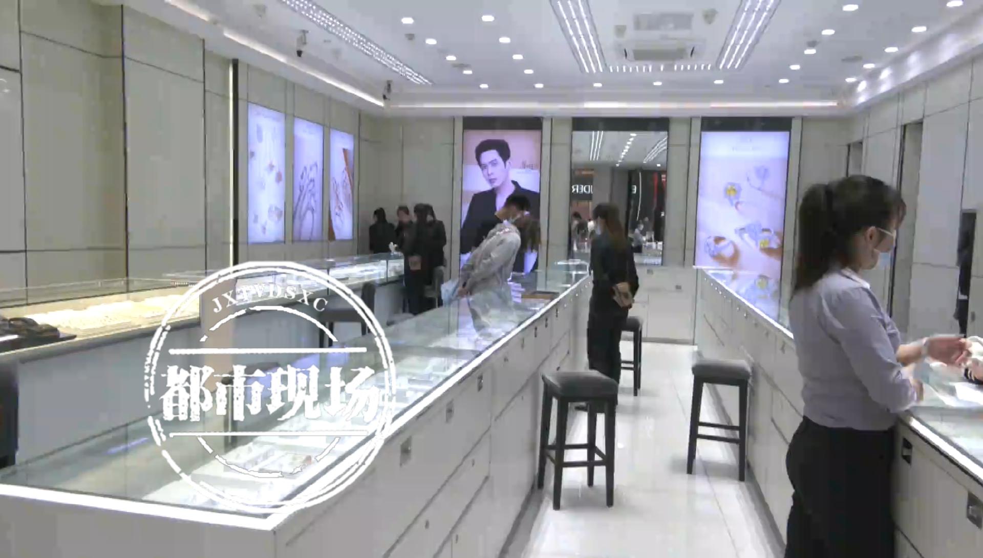 在克徕帝买的钻戒能以旧换新吗,在克徕帝买钻戒需要注意什么