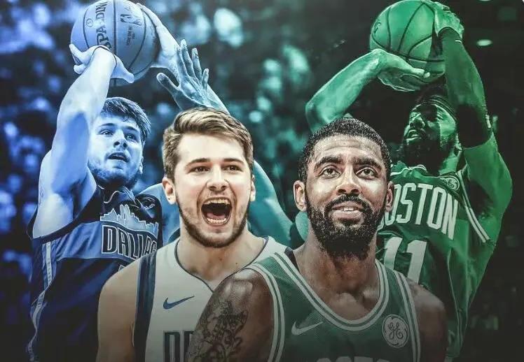 原形毕露2010,2021-2022赛季有几支球队夺得胜利