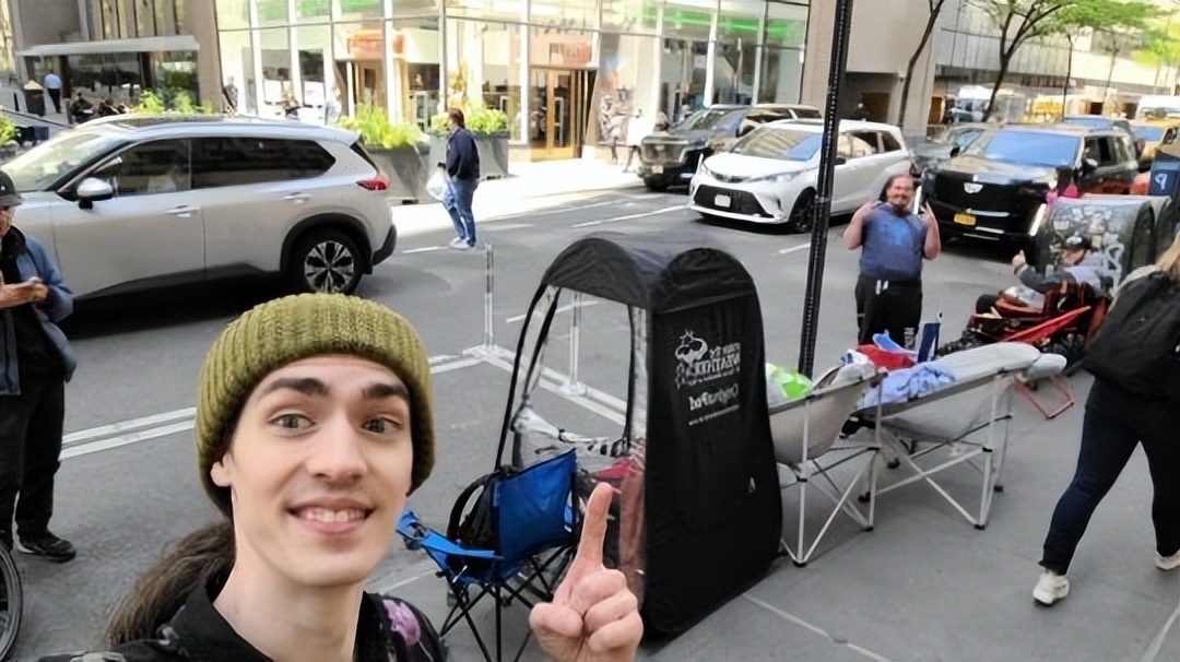 狠起来自己都不放过的任天堂，对模拟器出手！厂商被吓到主动停产