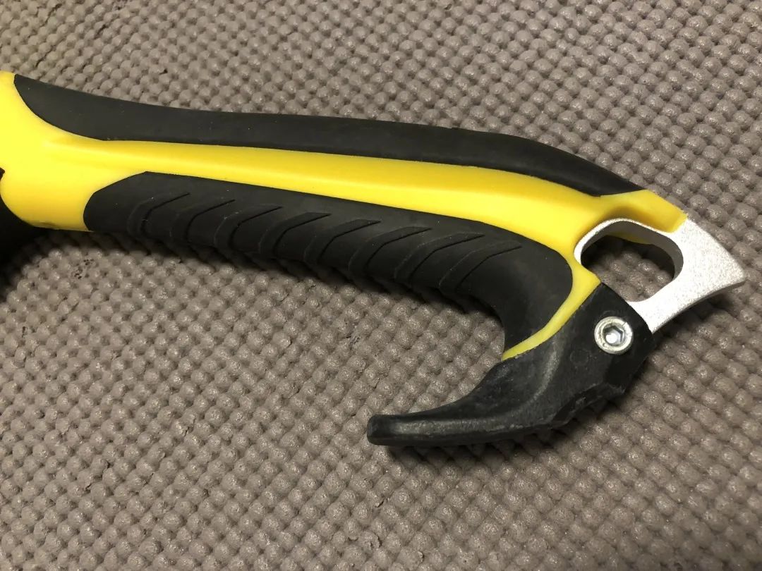 新款小冰镐,冰镐排名