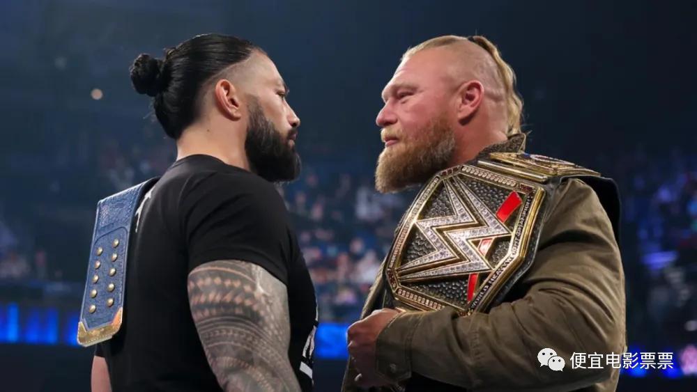 wwe城堡争霸大赛2022邪神回归了吗,wwe2022罗门伦斯城堡争霸赛后采访