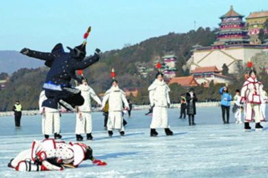 脸都不要了是哪场比赛,脸都不要了的进球