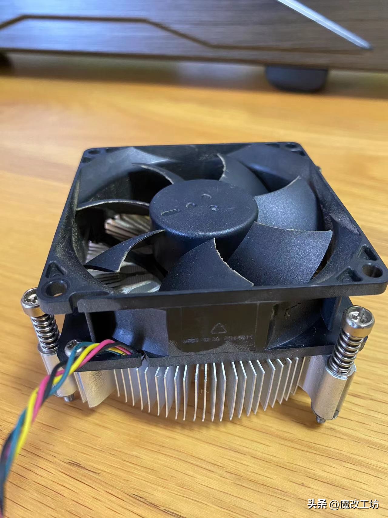 amd锐龙主机,amd锐龙千元主机