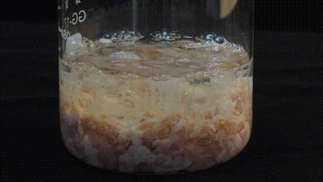 排水管道被油污堵了用什么通,下水道管道被油污堵塞怎么办