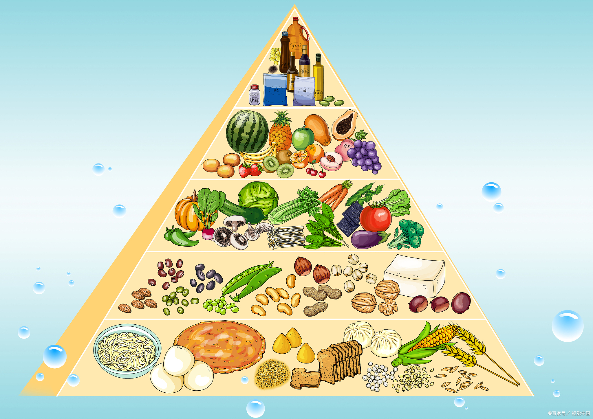 12岁男孩身高1.65米可以长高多少,12岁1个月长高20cm的魔鬼训练