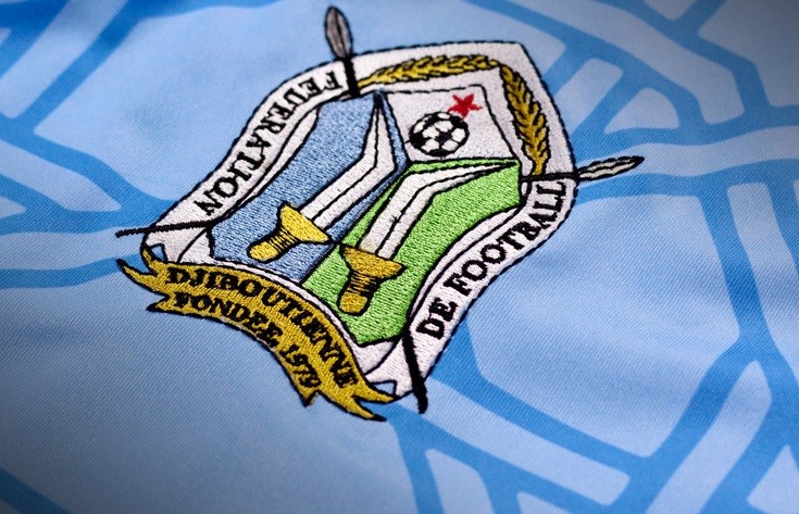 非洲穷国吉布提，在中国帮助下三年摘掉穷帽子，为报恩送中方大礼