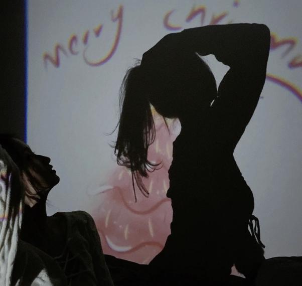 圣诞节礼物你更喜欢哪一款,圣诞节到底什么礼物最合适最贴心